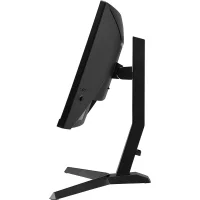 Монитор Iiyama G-Master (GB2466HSU-B1) фото 9